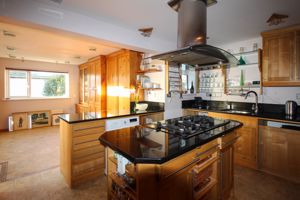 Photo 3- click for photo gallery